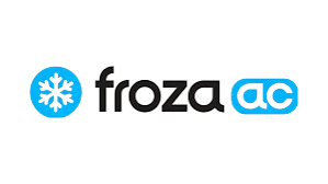 Froza AC