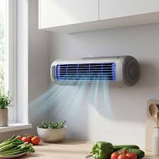 Froza AC product